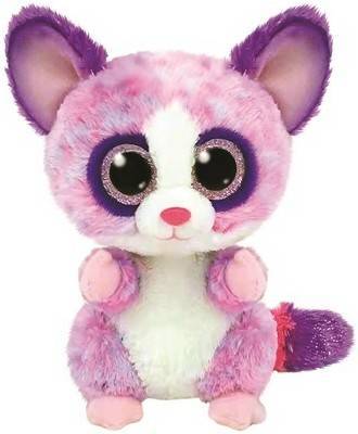 TY Beanie Boos Becca 15cm 363957