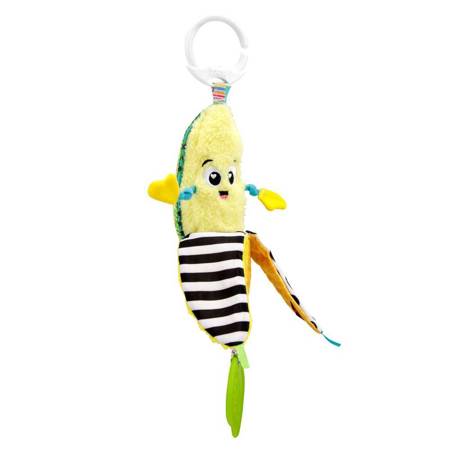 Tomy Lamaze Banan Benek 273822