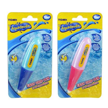 Tomy aquadoodle pisak do mat 723917