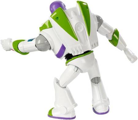 Toy story 4 buzz figurka podstawowa  gdp69  