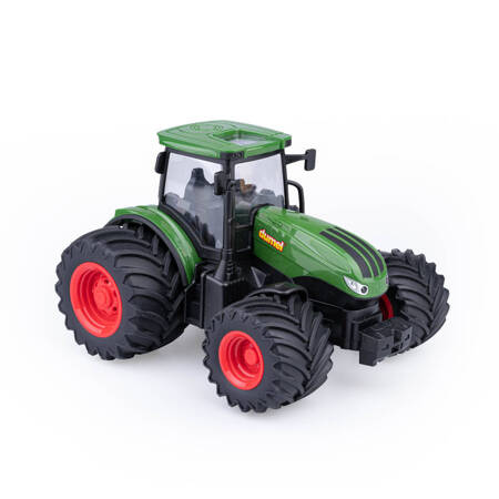 Traktor Rc widły paletowe 150327