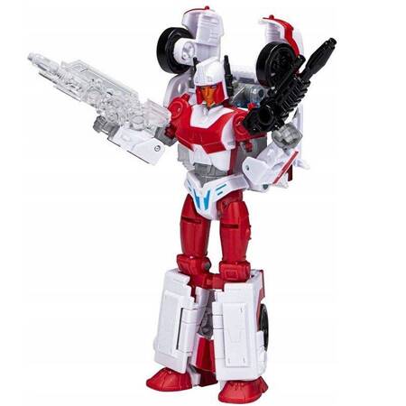 Transformers F3081 Generations Legacy Autobot Minerva 154486