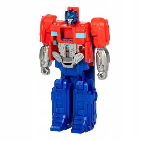 Transformers F9387/F9202 ONE Optimus Prime 215963