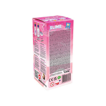 Tuban Zestaw Super Slime Ciastko 031374