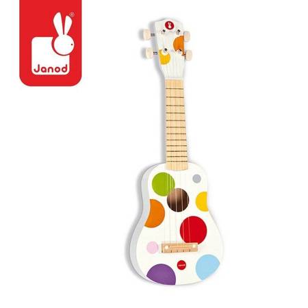 Ukulele janod 375973