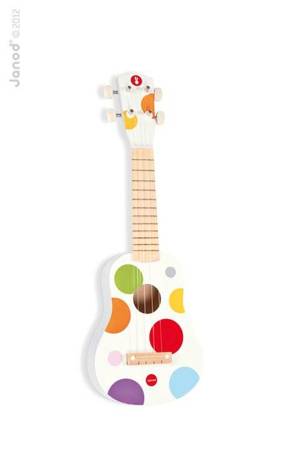 Ukulele janod 375973