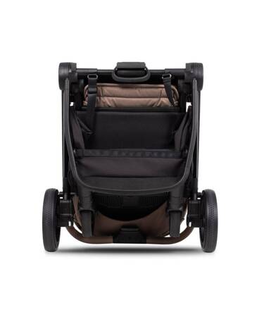 Venicci Vero Stroller Sand 332448 Wózek spacerowy