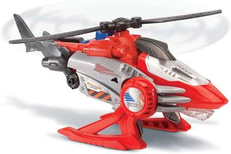 Vtech Motozaury Pteranodon Kyrion 619522