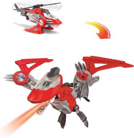 Vtech Motozaury Pteranodon Kyrion 619522