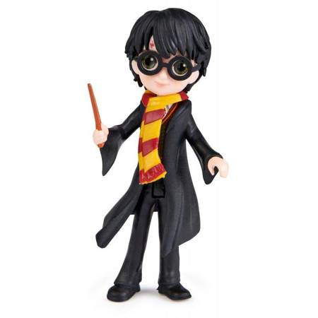 Wizarding World Lalka 3' Harry 399262