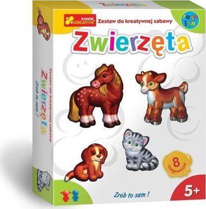 Zwierzęta 122188