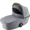 [OUTLET]Britax Romer Zestaw 2w1 Smile III Frost Grey