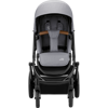 [OUTLET]Britax Romer Zestaw 2w1 Smile III Frost Grey