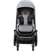 [OUTLET]Britax Romer Zestaw 2w1 Smile III Nordic Grey