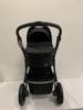 [OUTLET] Britax Romer Zestaw 2w1 Smile III Space black 