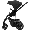 [OUTLET] Britax Romer Zestaw 2w1 Smile III Space black 