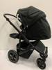 [OUTLET] Britax Romer Zestaw 2w1 Smile III Space black 