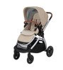 [OUTLET]Maxi Cosi Adorra nomad sand wózek spacerowy