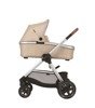 [OUTLET]Maxi Cosi Adorra nomad sand wózek spacerowy