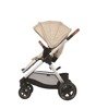 [OUTLET]Maxi Cosi Adorra nomad sand wózek spacerowy