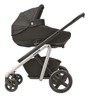 [OUTLET]Maxi Cosi Gondola Jade nomad black fotelik samochodowy 