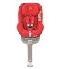 [OUTLET]Maxi Cosi PEARL SMART RED samo siedzisko na bazę familyfix 1, 2 lub 3 099918