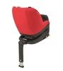 [OUTLET]Maxi Cosi PEARL SMART RED samo siedzisko na bazę familyfix 1, 2 lub 3 099918