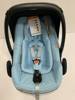 [OUTLET]Maxi Cosi Pebble Plus Quinny kol. Sky fotelik samochodowy 0-13 kg