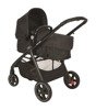 [OUTLET] Maxi Cosi Zelia nomad black wózek spacerowy