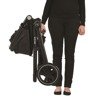 [OUTLET] Maxi Cosi Zelia nomad black wózek spacerowy