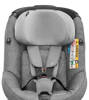 [OUTLET] Maxi cosi Axissfix concrete grey fotelik samochodowy 