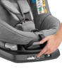 [OUTLET] Maxi cosi Axissfix concrete grey fotelik samochodowy 