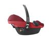 [OUTLET]Maxi-cosi Pebble Pro Essential Red Fotelik samochodowy 0-13 kg