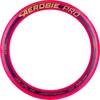 Aerobie Pro Ring 180860