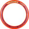 Aerobie Pro Ring 180860