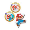 Aguabeads Super Mario 317747