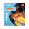 Albik Globus 021816