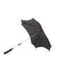Anex parasolka szara 010524