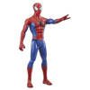 Avengers f0254 figurka spiderman tytan hero