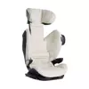 Avionaut MaxSpace Comfort System+ isofix 15-36KG/100-150 cm Beige /AV-360/Max.02