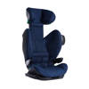 Avionaut  MaxSpace Comfort System+ isofix 15-36KG/100-150 cm Navy /AV-360/Max.04