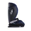 Avionaut  MaxSpace Comfort System+ isofix 15-36KG/100-150 cm Navy /AV-360/Max.04