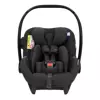 Avionaut Pixel Pro 2.0 C Isofix kol. Black 0-13kg Fotelik samochodowy z bazą Isofix ISO PRO.03 2.0 C Black NEW2023