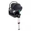 Avionaut Pixel Pro 2.0 C Isofix kol. Black 0-13kg Fotelik samochodowy z bazą Isofix ISO PRO.03 2.0 C Black NEW2023