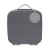 B.Box Lunchbox Graphite 004165