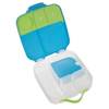 B.Box Lunchbox Ocean Breeze 006503