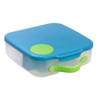 B.Box Lunchbox Ocean Breeze 006503