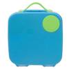 B.Box Lunchbox Ocean Breeze 006503