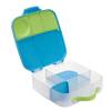 B.Box Lunchbox Ocean Breeze 006503