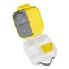 B.Box Mini lunchbox Lemon Sherbet 006633